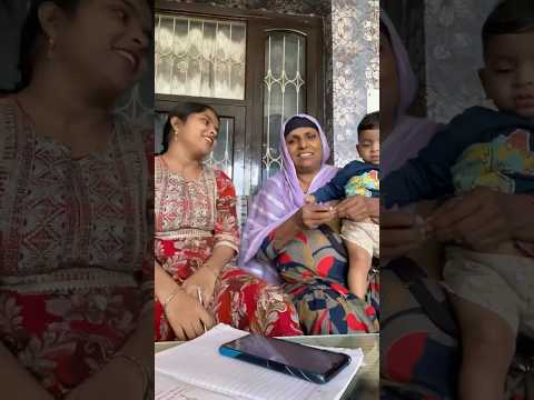 Dudh de hisab ch hui garbad ✍️ #shortvideos #minivlog #vlog #viralvideos