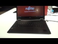 Fujitsu Lifebook P727 e Lifebook T937