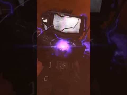 ITTM VS ITCM #skibiditoilet #edit #doom #skibiditoilet #fyp