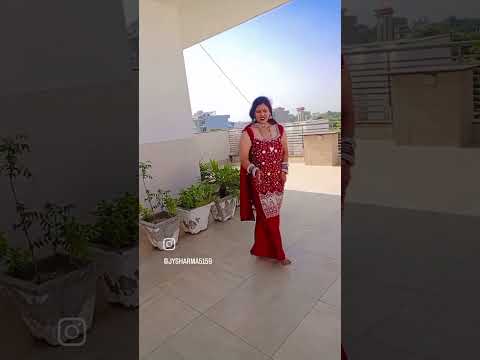 happy kerwachoth 🔥❣️🫣viral short##