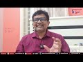 Sachin comments on t20 టి 20 రిటైర్మెంట్ పై సచిన్  - 01:22 min - News - Video