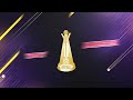 Maharaja Trophy T20 : The Battle for the Crown Begins - 00:10 min - News - Video