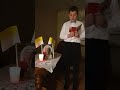 Miniatura video