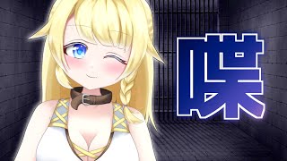 【祝🎊活動7周年】ここ1年くらいでお出かけしたところのお写真と共に雑談！
