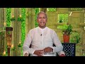 Aarogyame Mahayogam | Ep - 1404 | Preview | Jun 14 2025 | Zee Telugu