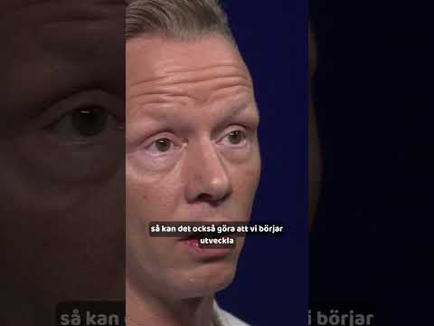 Varför har just jag blivit spelberoende?