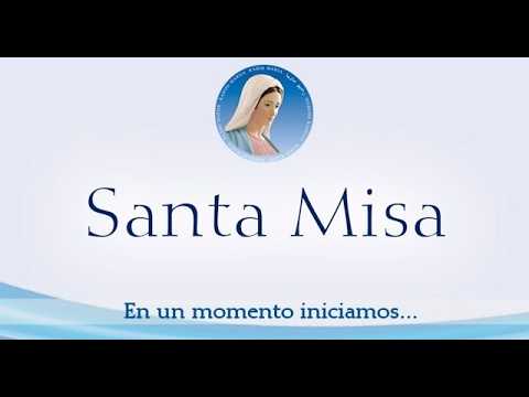 Familia, Sé Lo Que Eres 27/07/2026