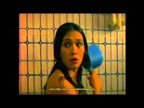 Sex Erva Arnas - EVA ARNAZ In The Bathroom The S Indonesian Boom Sex MpSexiezPix Web Porn