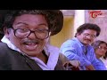 మీ జీవితంలో ఇలాంటి కారును  చూసి ఉండరు.! Actor Rajendra Prasad Hit Comedy Scene | Navvula TV  - 09:37 min - News - Video