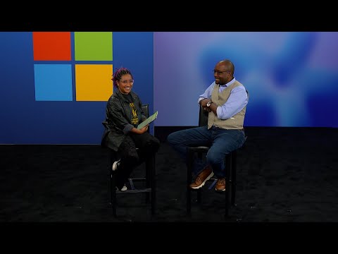 Get Plans for your journey with Microsoft Learn   | Studio75