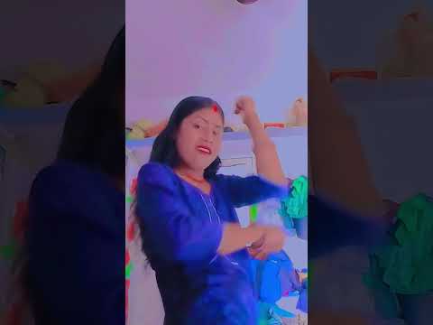 man rah jata a Raja Sana