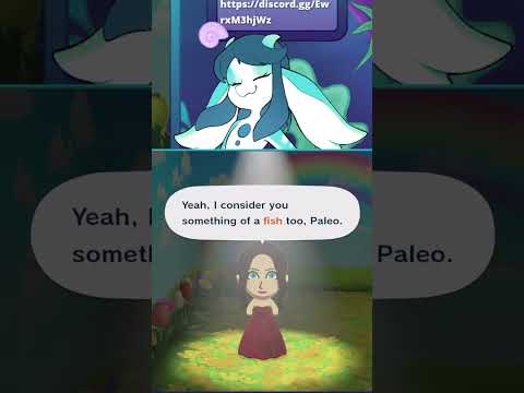 Why did I listen to chat | #paleosteno on #Twitch