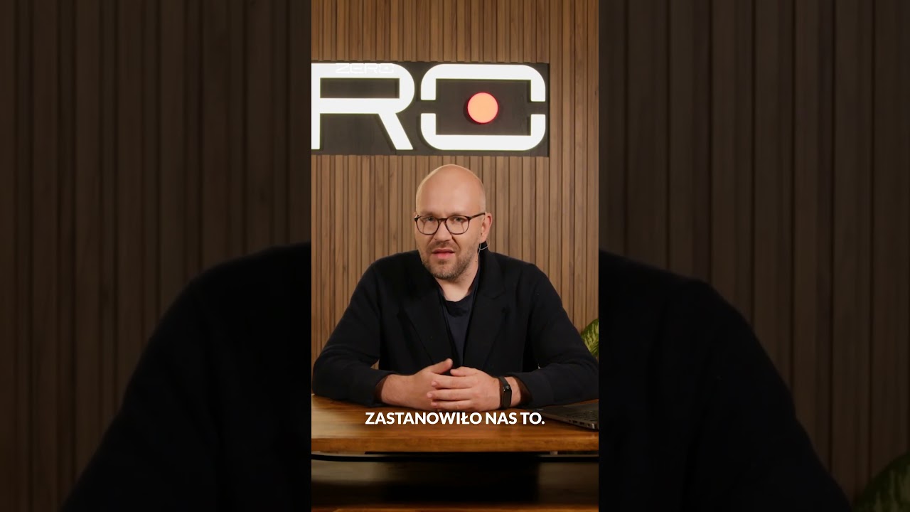 MINISTER UKRYWA SWOJE WYKSZTAŁCENIE