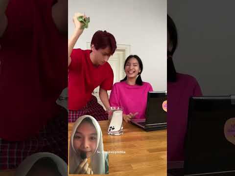 waduh 😂😂‼️ #shorts #funny #dubbing