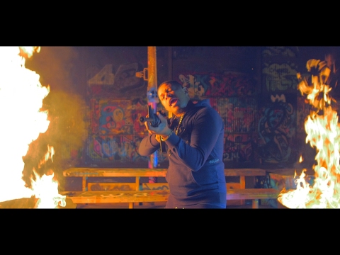 Yella Beezy - Broke Nights Rich Days (Music Video) Shot By: @HalfpintFilmz