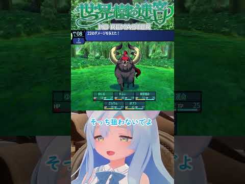 thumbnail_8lwg0oPQvZQ