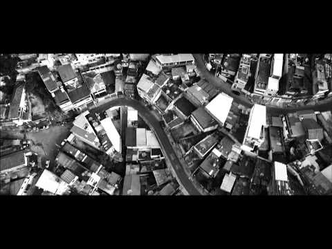 Pixadores'