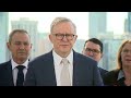 Australian PM says death of surfers in Mexico every parents worst nightmare  - 01:10 min - News - Video
