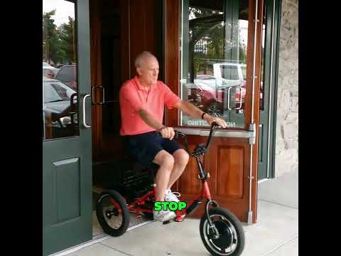 Perfect Pivot Turn: Learn It With Speedy #shorts