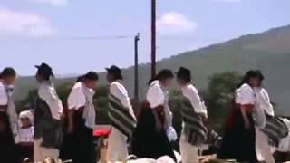 Sones y jarabes mixes, Oaxaca, México. - YouTube