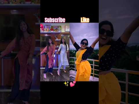 Nimma thota🔥♪♪♪♪♪♪ #folkmusic #dance #viral