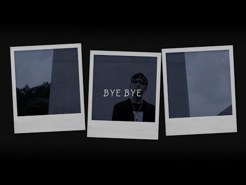 CHEHON 『BYE BYE』MUSIC VIDEO