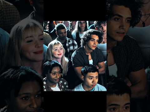 Faith, friendships, and unforgettable moments—discover A Week Away.