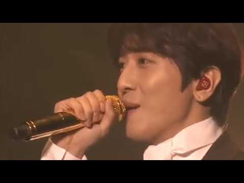 チャン・グンソク❤イ・ホンギ❤ジョン・ヨンファ❤「美男ですね」A.N.JELL再結成!(映像上)【 約束】