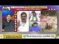 TDP Pattabi : జగన్ నాకు సమాధానం చెప్పు..నీకు నోటిసులు రాలేదా ? Jagan Illegal Assets | ABN  - 05:01 min - News - Video