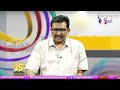 Modi Will Come To AP || ఆంధ్రాలో మోడీ 3 రోజులు  - 01:01 min - News - Video