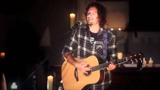 Jason Mraz - I&#39;m Yours (Live in London)