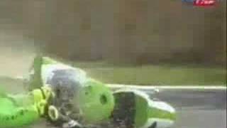 Stupid People Videos - Falling - Getting Hurt - Funny