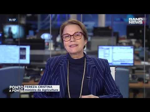 programa de televisión para perder peso programa de televisión para perder peso