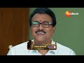 గంగ ఇంటి గడప తొక్కిన వరదరాజులు | Maa Annayya | Ep - 16 | Best Scene 2 | 11 Apr 2024 | Zee Telugu  - 03:57 min - News - Video