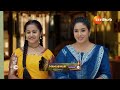 గంగ ఇంటి గడప తొక్కిన వరదరాజులు | Maa Annayya | Ep - 16 | Best Scene 2 | 11 Apr 2024 | Zee Telugu
