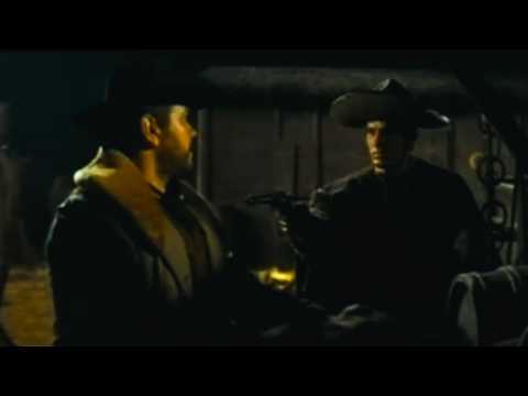 Minha Lei é M4t4r ou M0rr3r - 1967 - western, filme completo | NetMovies Clássicos