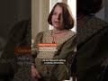 Survivors of Spains Catholic moral rehabilitation centers seek recognition  - 01:27 min - News - Video