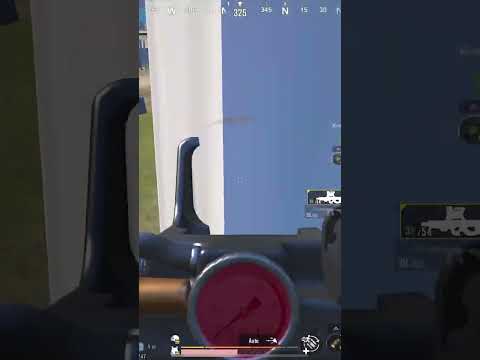 Best 1v4 clutch🔥#bgmi #pubg #ytshorts #youtubeshort #shorts