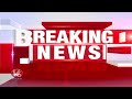 MLC Kavitha Arrest  : KTR And Harish Rao Names In  ED Panchanama | V6 News  - 05:47 min - News - Video