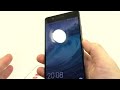 Видео обзор смартфона Huawei P9 Lite 16 Гб черный