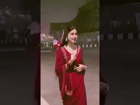 New Aadivasi ❤️ Romantic Love Song | सुंदर चेहरों #song #aadivasi #love