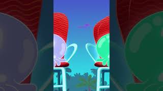 動画サムネイル
