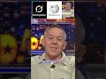 Gutfeld: Elon’s new Grokipedia will do to Wikipedia what X did to Twitter #shorts #foxnews