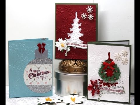 Fresh 77 Christmas Holiday Card