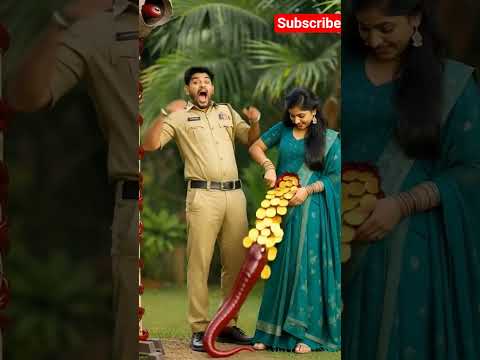 Sab Tera Sawariya Seth |Soulful DevotionalSong | Bhakti Vibes30 #song#spritualvibes