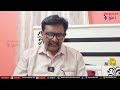 Babu pavan angry on jagan బాబు పవన్ జాయింట్ ఆగ్రహం  - 01:24 min - News - Video