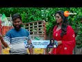 Jabilli Kosam Aakashamalle | Ep - 246 | Best Scene | Jul 20 2024 | Zee Telugu  - 03:20 min - News - Video