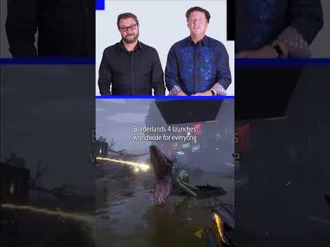 PlayStation рассказывает про Catch up on news and updates from State of Play: Saros, ️ Days Gone Remastered, and more.