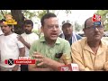 Lok Sabha Election: Asansol में इस बार क्या है चुनावी मुद्दे? देखिए ग्राउंड रिपोर्ट | Aaj Tak LIVE  - 01:12:21 min - News - Video