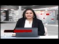 Telangana Minister KTR Discusses Consumer Health Strategies  - 00:44 min - News - Video